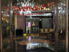 -菩提会所·足道·SPA(苏州中心店)