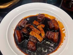 -彩虹之约•淮扬家宴(亚运村店)