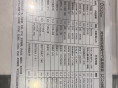 -德克士(五洲餐厅)