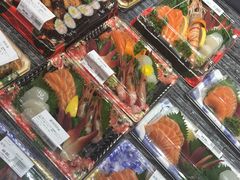 -盒马鲜生(大成店)