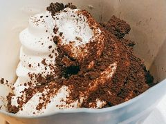 -汉堡王(龙德广场店)