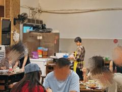-醉八仙热酒馆(渝中店)