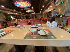 -点都德(北京路贰店)