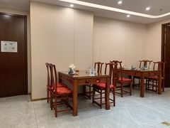 -鲁宴·鲁煨黄河生态大鲤鱼(月坛店)