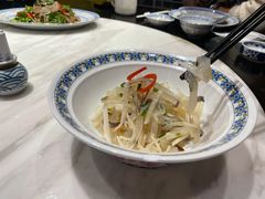 -江南渔哥(十五奎巷店)
