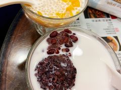 -阿坤传统手工小吃(沙坪坝店)