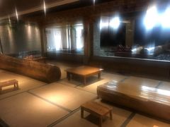 -盛彼得温泉度假酒店