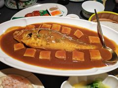 -南里山房(虹桥新天地店)