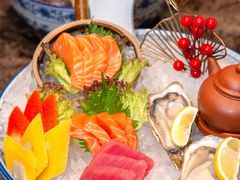 -福州西湖大酒店·怡湖咖啡厅