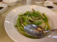 -王宝和酒家(黄浦店)