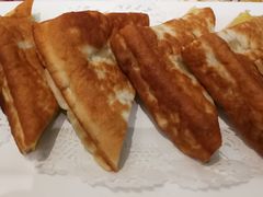 -北李妈妈菜·海肠捞饭(高新万达店)