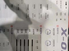 -SAH健身私教工作室(紫东店)