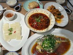-云天楼国鼎喜宴中心(国鼎店)