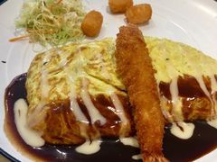 -韩香福脊骨汤锅(上杭路店)