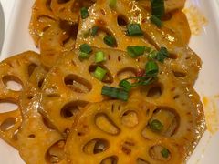 -老长沙龙虾馆·聚会餐厅(白石洲店)