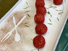 红色恋人-常州花鸟园酒店(西太湖品牌优选店)