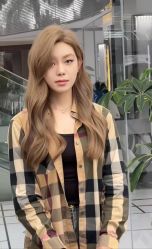 点击看大图 -Cima salon西玛沙龙