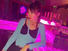 -The Penthouse酒吧
