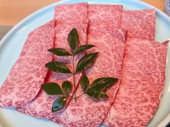 -然锅料理