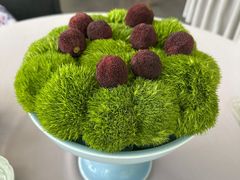 -会仙楼(金融街店)