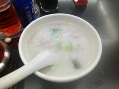 -银记肠粉店(中山一路店)