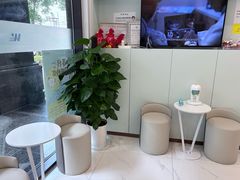 -维乐口腔·埃齐门诊(静安店)