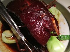 -桂满陇-十里风荷(合生汇店)