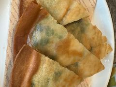 -环球渔市·平价海鲜餐厅(星潮广场店)