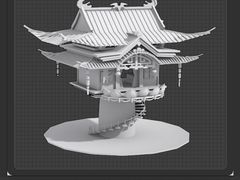 -CGWANG王氏教育(上海校区)