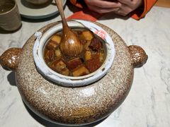 -同乐馆(阳光店)