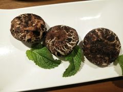 -胖哥俩肉蟹煲(来福士店)