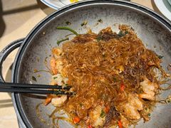 -大碗先生(万家丽店)