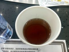 -台烘平价铁板烧(奥城店)