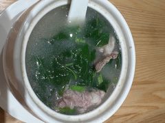 -潮巷·老潮汕美食集市(欢乐港湾店)