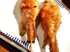 -花宴·日式料理