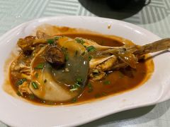 -江海渔港(姚港路店)