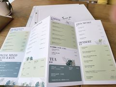 -Jazz·ya 爵士屋(来福士店)