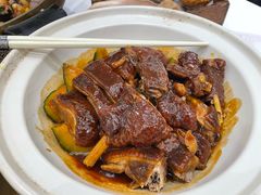 -广州酒家(昌岗地铁站店)
