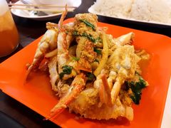 -两兄弟Song Pee Nong(2号店)