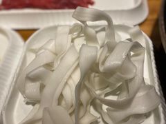 -丁卯•铜锅涮肉(工体店)