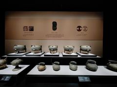 -四川博物院