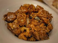 -宝源饺子(麦子店街店)
