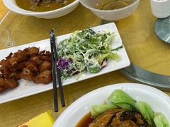 -壹厨饭店(五羊店)