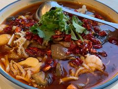 -聚鑫阁江浙菜·非遗传承技艺(青村帝华园店)