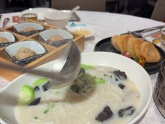 -南海渔村(珠江新城店)