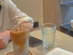 -溯洄咖啡VORTEX COFFEE