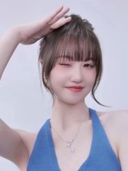 -唐美