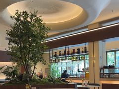 -向森咖啡·蛋糕·简餐