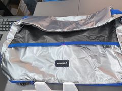 -迪卡侬(越秀公园店)
