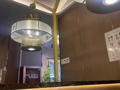 -南山翁新概念川菜(江宁万达广场店)